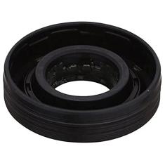 Retentor Brastemp Lavadora W10751509