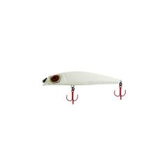 Isca Marine Sports Rei Do Rio 80