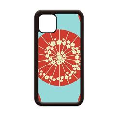 Sakura – Capa para iPhone 12 Pro Max para Apple Mini Mobile Case