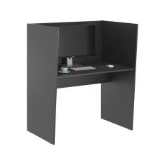 Mesa de Trabalho 1 Lugar Alaska