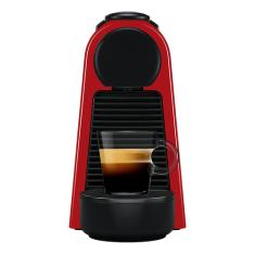 Nespresso Essenza Mini Vermelha, Cafeteira 110v D30 D30