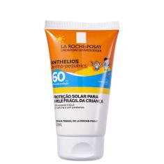 La Roche-Posay Anthelios Pediatrics FPS60 - Protetor Solar