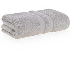 Toalha de Banho Algodão Egípcio Buddemeyer