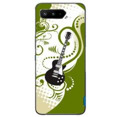 Capa Adesivo Skin368 Verso Para Rog Phone 5 Ultimate (2021) - KawaSkin