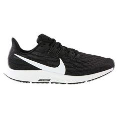 Nike Women's Air Zoom Pegasus 36 Running Shoe