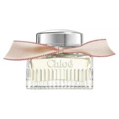Chloe Lumineuse Eau De Parfum - Perfume Feminino 30ml, 30ML