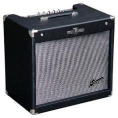 Amplificador Para Baixo Staner BX200 140w (Cubo para Baixo)