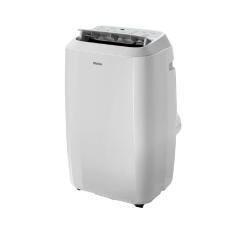 Ar-Condicionado Portátil Philco PAC12000F5 Alto desempenho Frio-220v