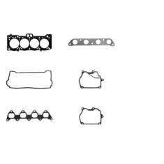 Junta Superior Motor Aço Corolla 1.6 16V 4A-Fe 55103Km - Junta lima