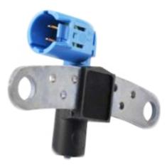 Sensor Rotação Clio Kangoo 1.0 1.6 8V 16V Megane Symbol