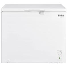 Freezer Horizontal Philco PFH205B 199L 110V