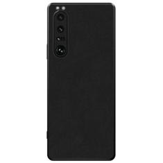 Capa Adesivo Skin351 Verso Para Sony Xperia 1 III (2021) - KawaSkin