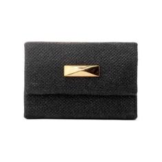 Bolsa Infantil Funfy Mini Bag Feminina-Feminino