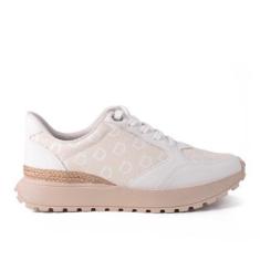 Tênis Dakota Jogging DA691-Feminino
