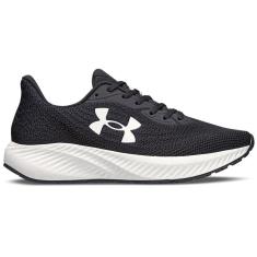 Tênis de Corrida Masculino Under Armour Charged Prorun-Masculino