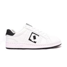 Tênis Qix Combat Retrô - 110071-Masculino