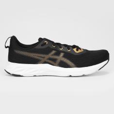 Tênis Asics Versablast 2 Se Masculino-Masculino
