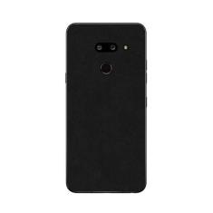 Capa Adesivo Skin351 Verso Para LG G8 Thinq 2019 - KawaSkin