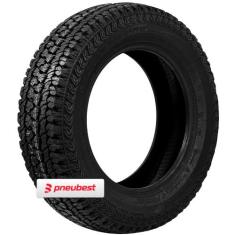 Pneu 175/70R14 88T Road Venture AT51 AT Kumho