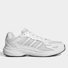 Tênis Adidas Eclyptix 2000 Masculino-Masculino