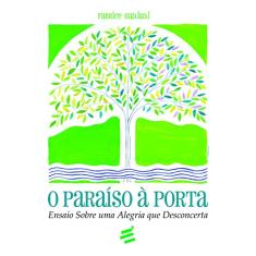 O Paraíso à Porta