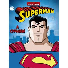 Superman: A Origem