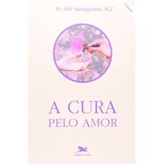 Cura pelo amor