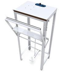 Seladora Para Liquidos Sulpack SL 400 G2-127/220v