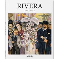 Rivera