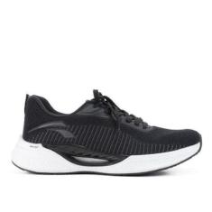 Tênis Kolosh Esportivo Masculino-Masculino