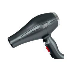 Secador Lizze Extreme 2400W 220V