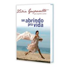 Se Abrindo pra Vida - VIDA & CONSCIENCIA
