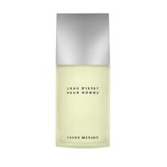 L'Eau D'Issey Pour Homme Masculino Eau De Toilette 75Ml - Issey Miyake