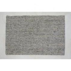 Capacho Sisal Liso Casual Apaeb