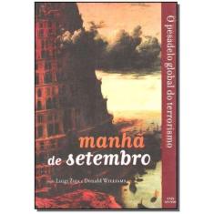 Manhã de Setembro