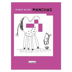 Manchas