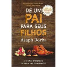 De um Pai Para Seus Filhos
