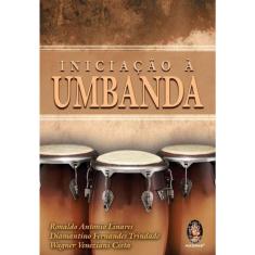Iniciação à Umbanda