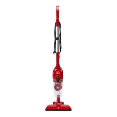 Aspirador de Pó Vertical Britânia Filtro Ciclone 1400W BAS1500V 127V