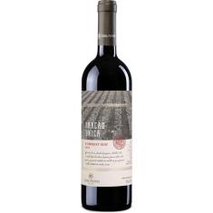 Vinho Casa Perini Fração Única Cabernet Franc 750ml