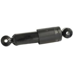 Amortecedor Mola Gás Cabine Mercedes L1113 [F103]