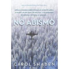 Livro - No abismo