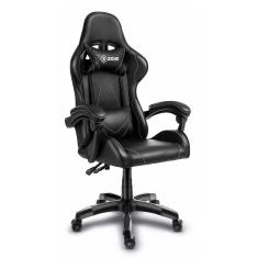 Cadeira Gamer Xzone CGR-01-BW