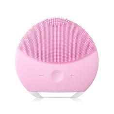 Câmera Ip Speed Dome 360° Full Hd 2.0 Twg Acesso Ao Celular
