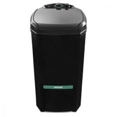 Lavadora Lavamatic 16kg LC16 PB Suggar Preto 110V