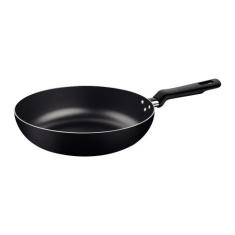 Frigideira Funda Tramontina Loreto em Alumínio com Revestimento Intern