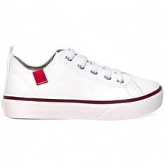 TÊNIS KLIN FREESTYLE MINI REF:260029 MENINA-Feminino