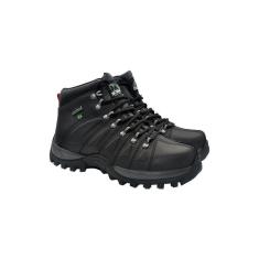 Bota Macboot Uirapuru-Masculino