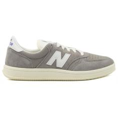 Tênis New Balance CT500 Masculino-Masculino