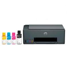 Impressora HP Smart Tank 584 5D1C1A Multifuncional Wireless